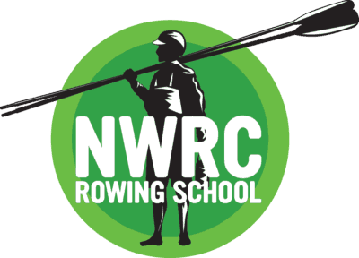 NWRC Rowing School