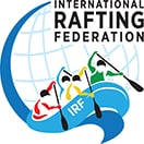 International Rafting Federation Logo